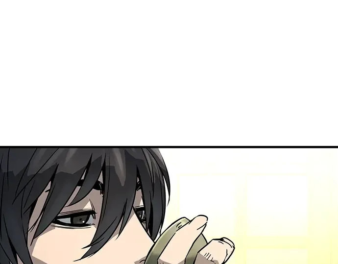 第48话 第151页