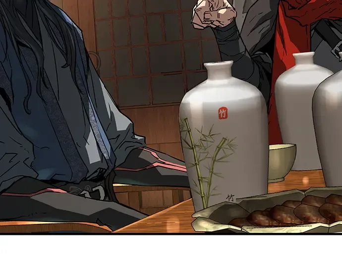 第48话 第203页