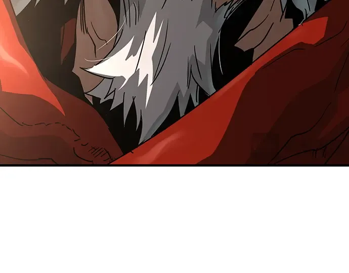 第48话 第223页