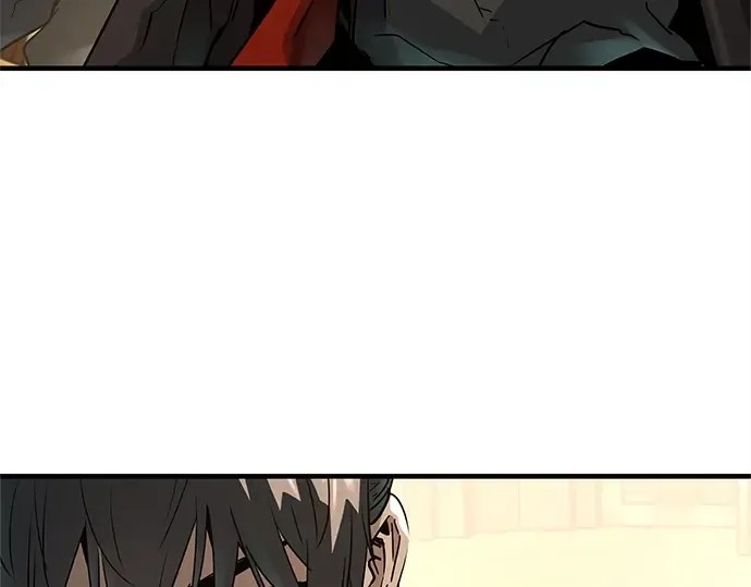 第48话 第238页
