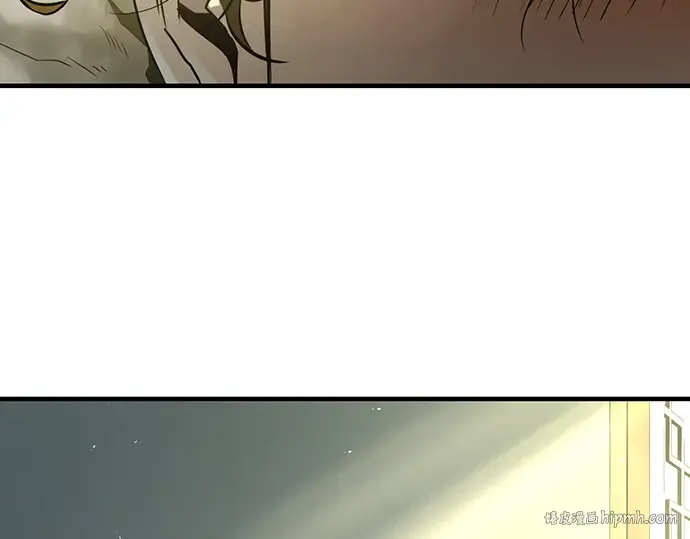 第49话 第8页