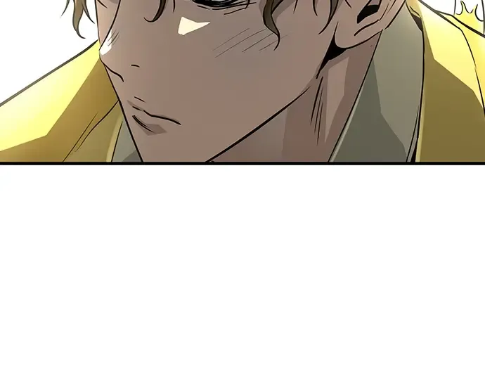 第49话 第22页