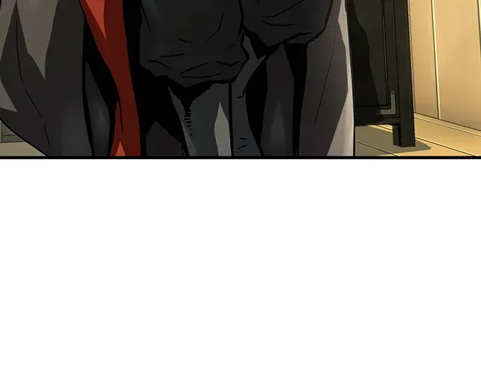 第49话 第31页
