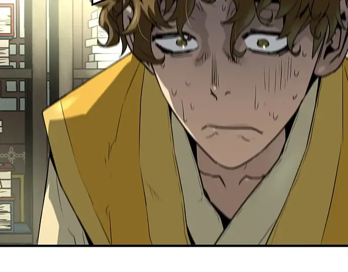 第49话 第62页