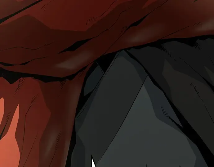 第49话 第82页