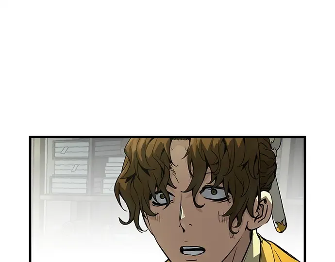 第49话 第98页