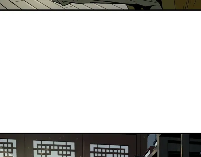 第49话 第101页