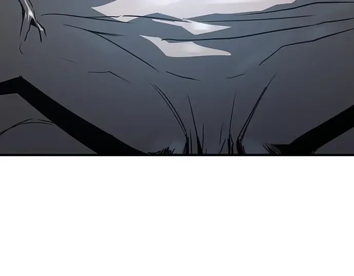 第49话 第107页