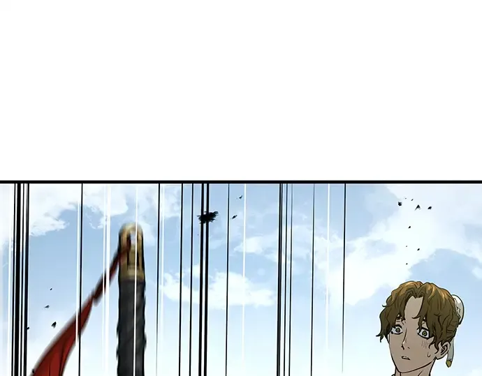 第49话 第174页