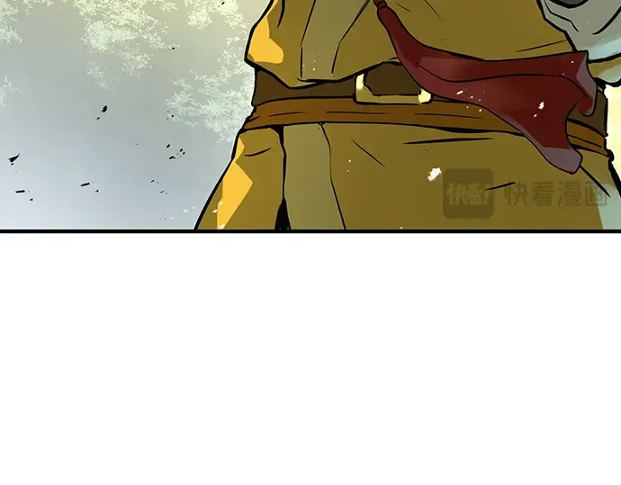 第49话 第185页