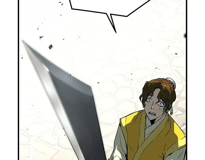第49话 第191页