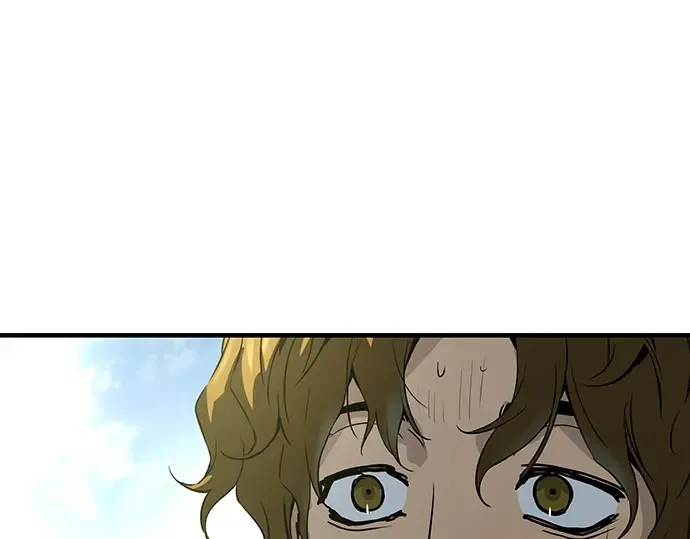 第49话 第197页