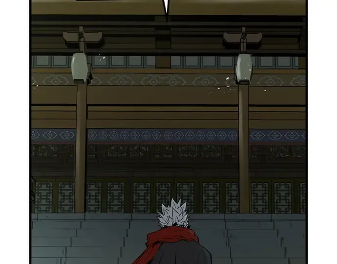 第49话 第218页
