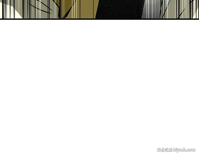 第49话 第224页