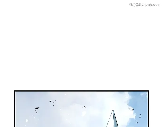 第50话 第1页
