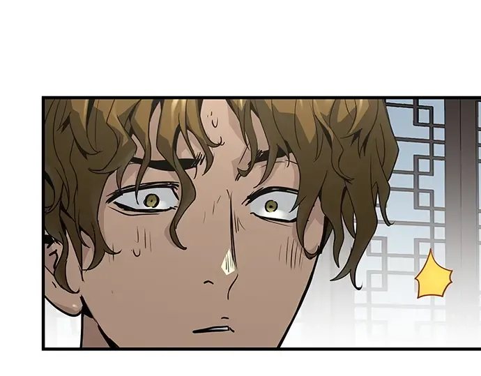 第50话 第204页
