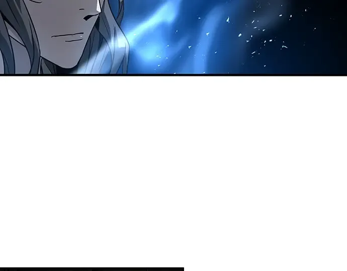 第50话 第293页