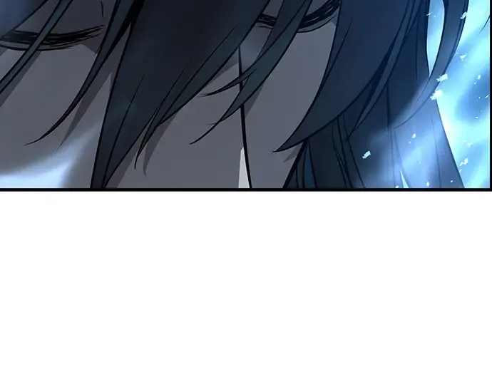 第51话 第2页