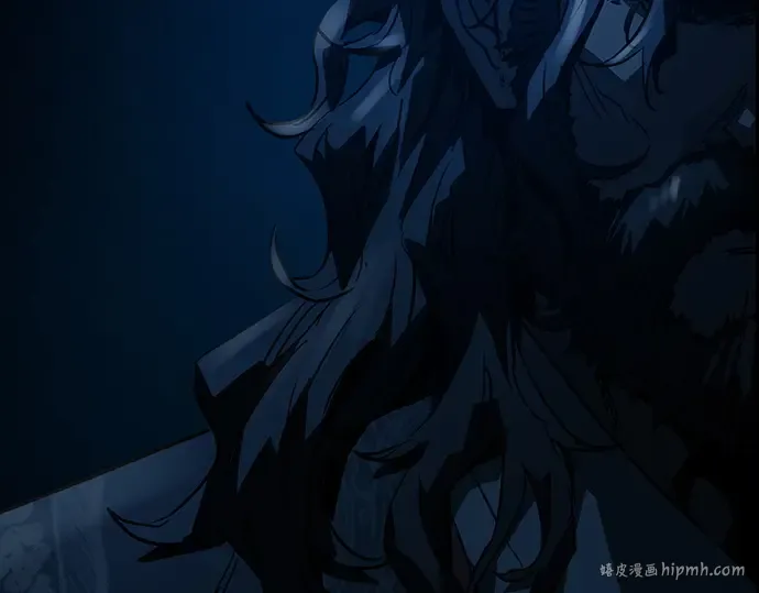 第51话 第8页