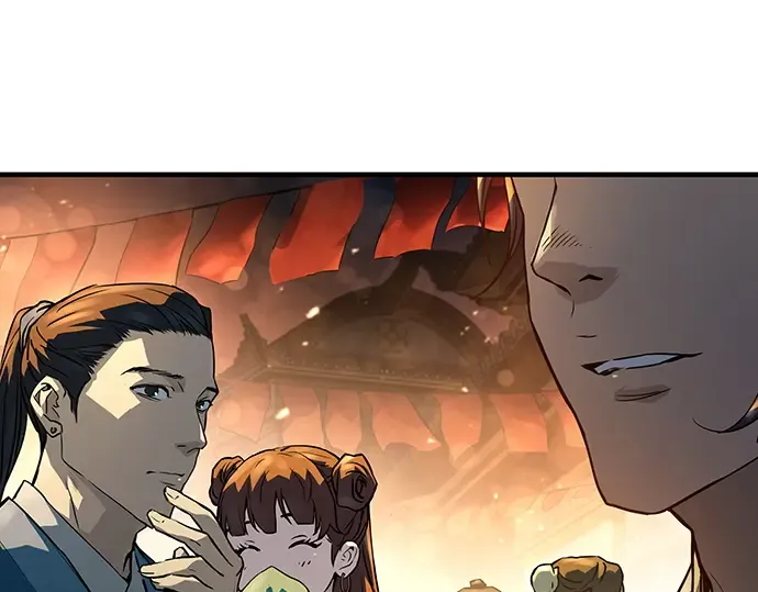第51话 第45页