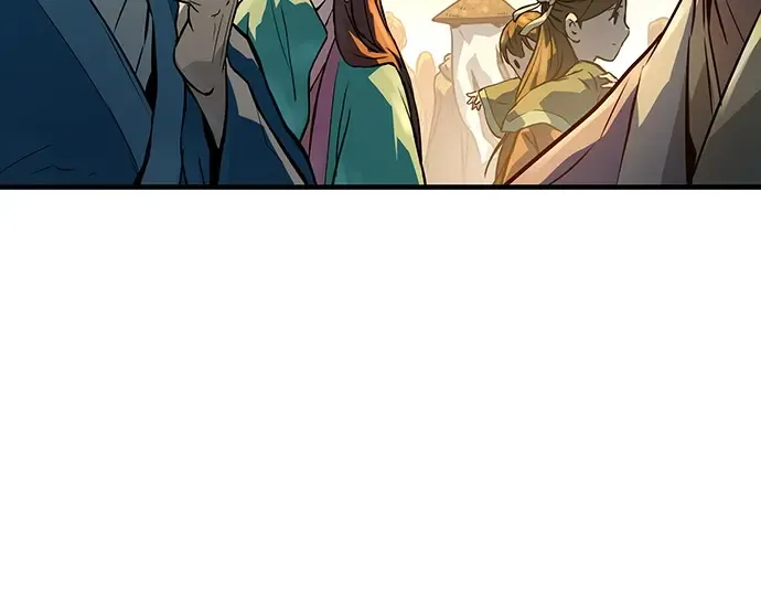 第51话 第46页