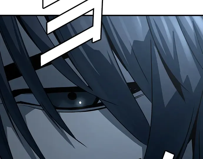 第51话 第63页