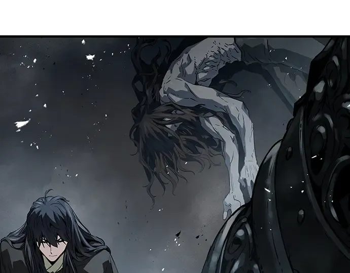 第51话 第90页