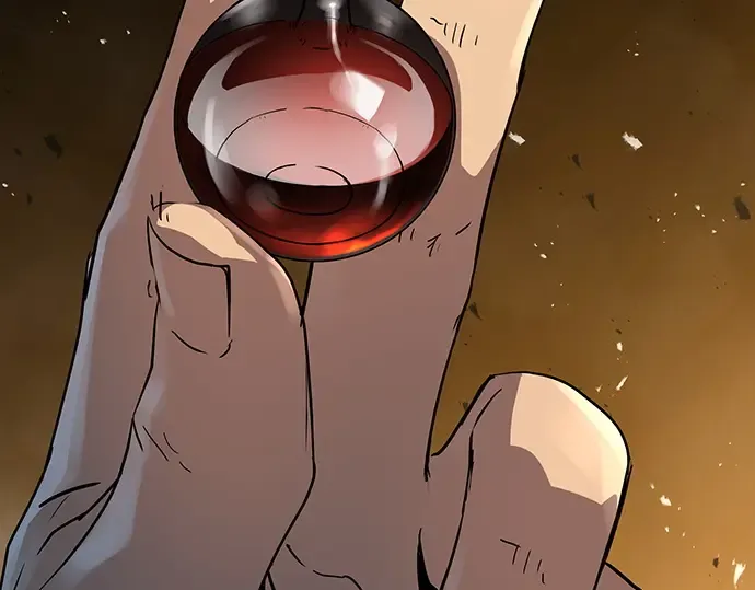 第51话 第111页