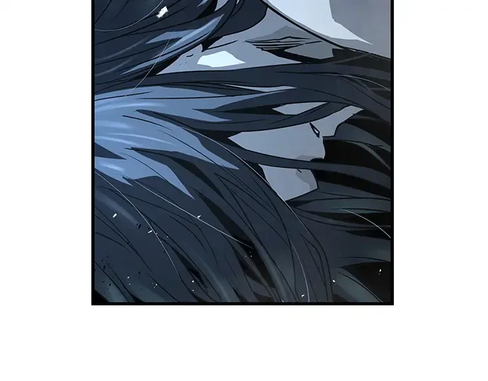第51话 第149页