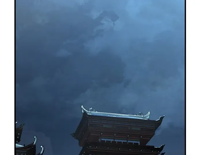 第51话 第174页