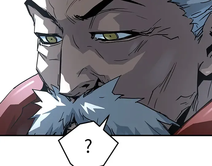 第51话 第179页