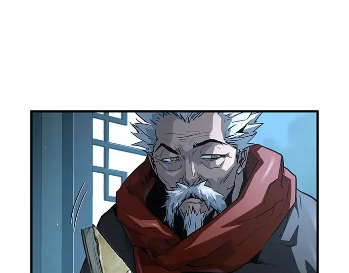 第51话 第187页