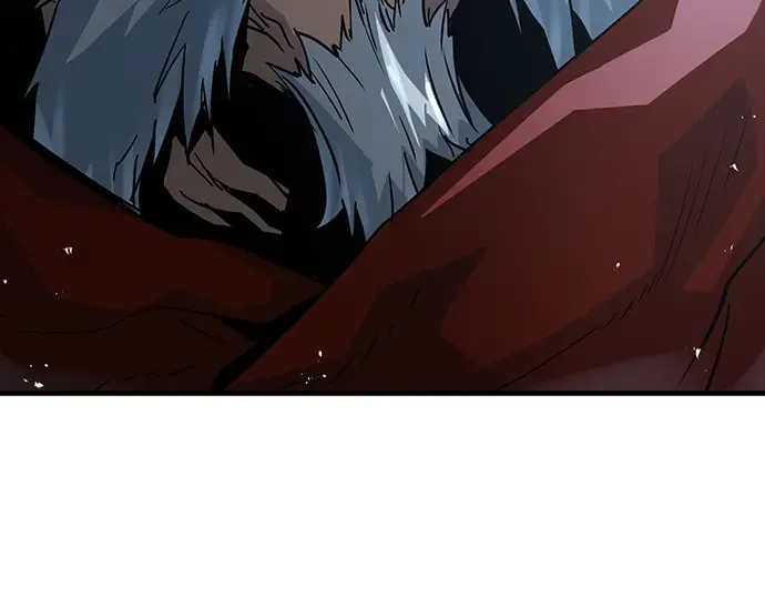 第51话 第198页