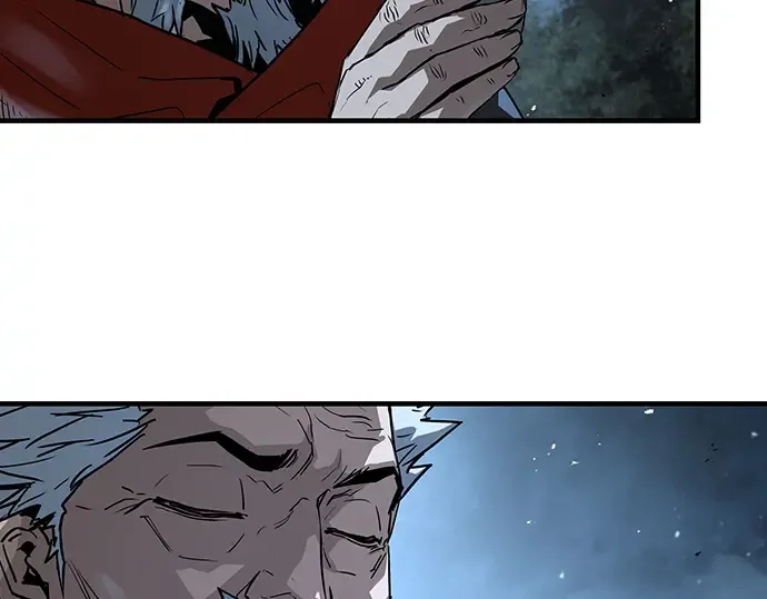 第51话 第214页