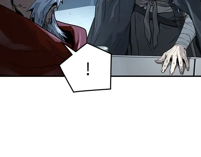 第51话 第285页