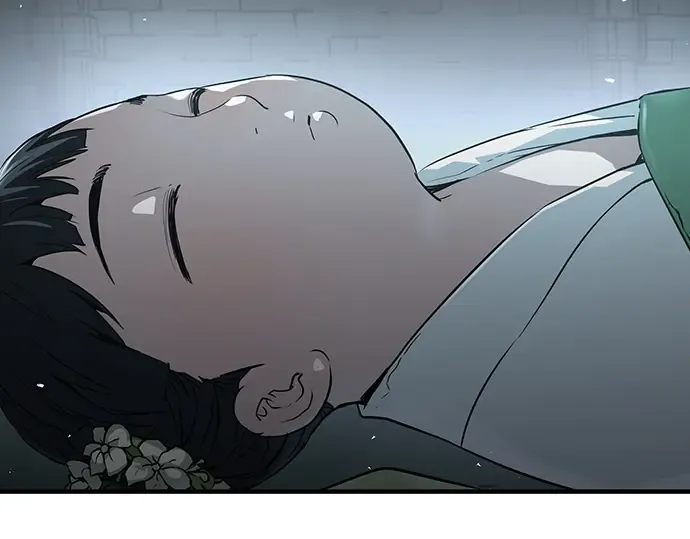 第52话 第21页