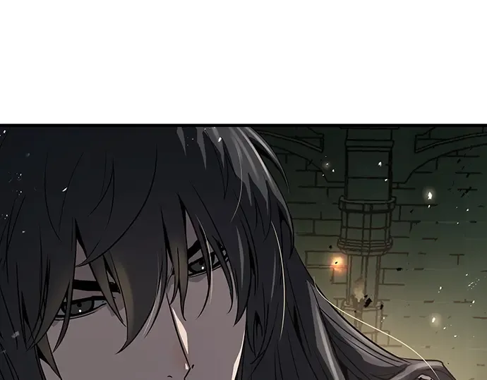 第52话 第53页