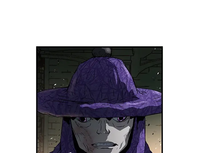 第52话 第58页