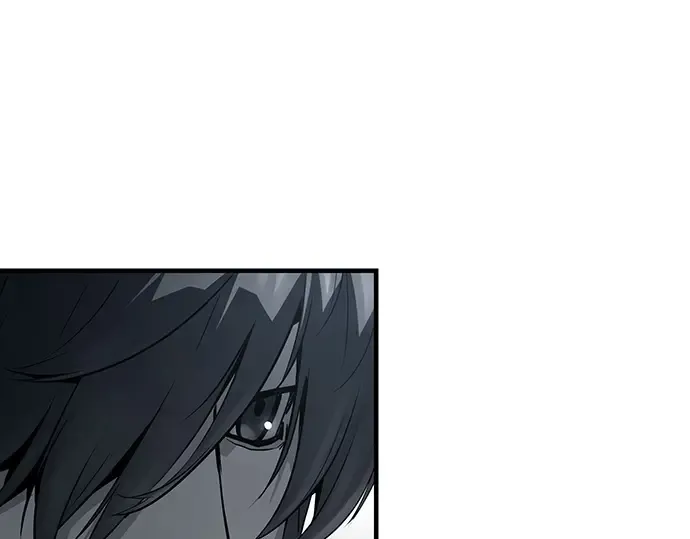 第52话 第70页