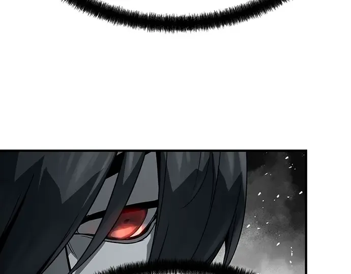 第52话 第78页