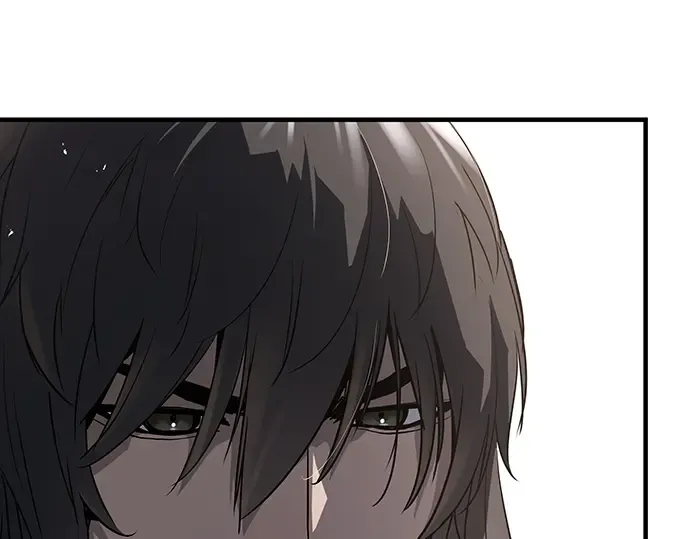 第52话 第101页