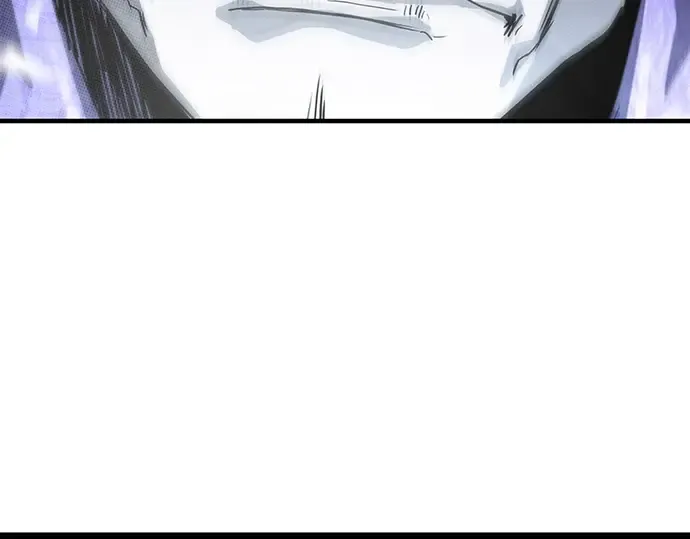 第52话 第106页