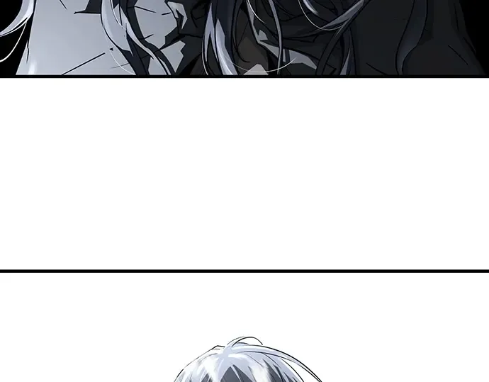 第52话 第108页