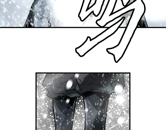 第52话 第115页