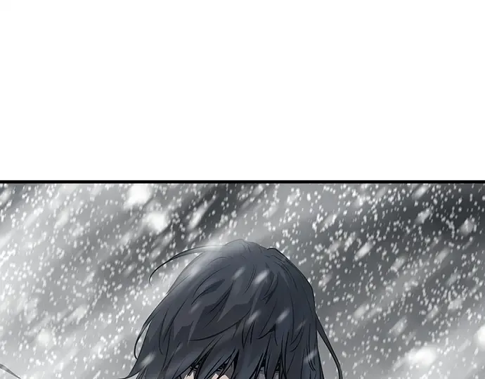 第52话 第124页