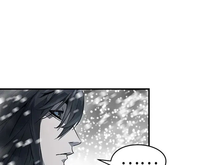 第52话 第137页