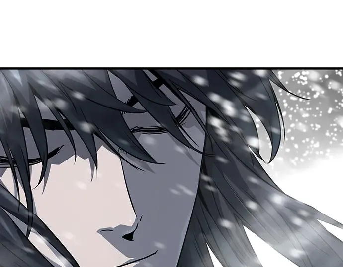 第52话 第142页