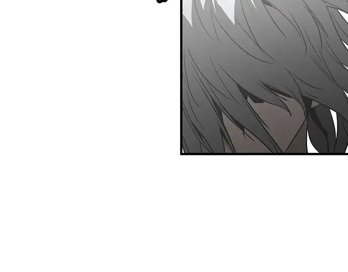 第52话 第148页