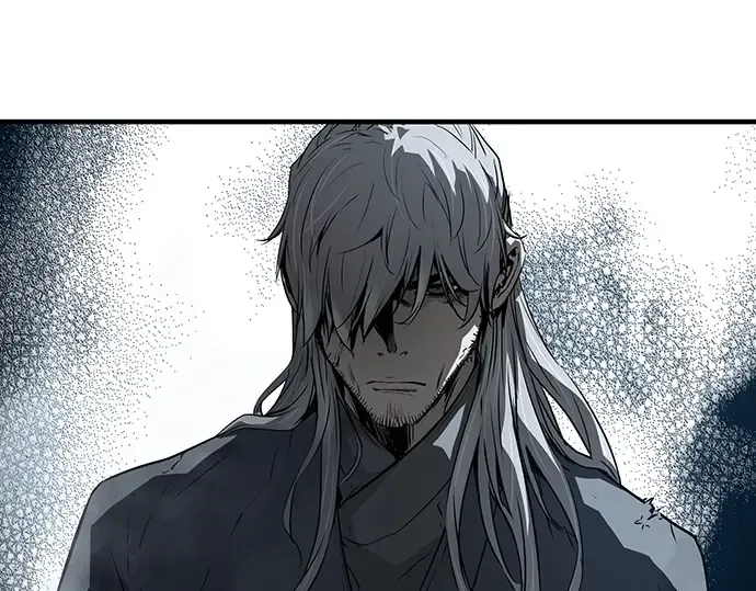 第52话 第172页