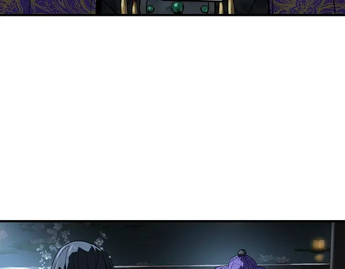 第52话 第186页